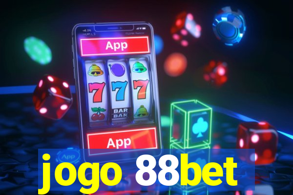 jogo 88bet